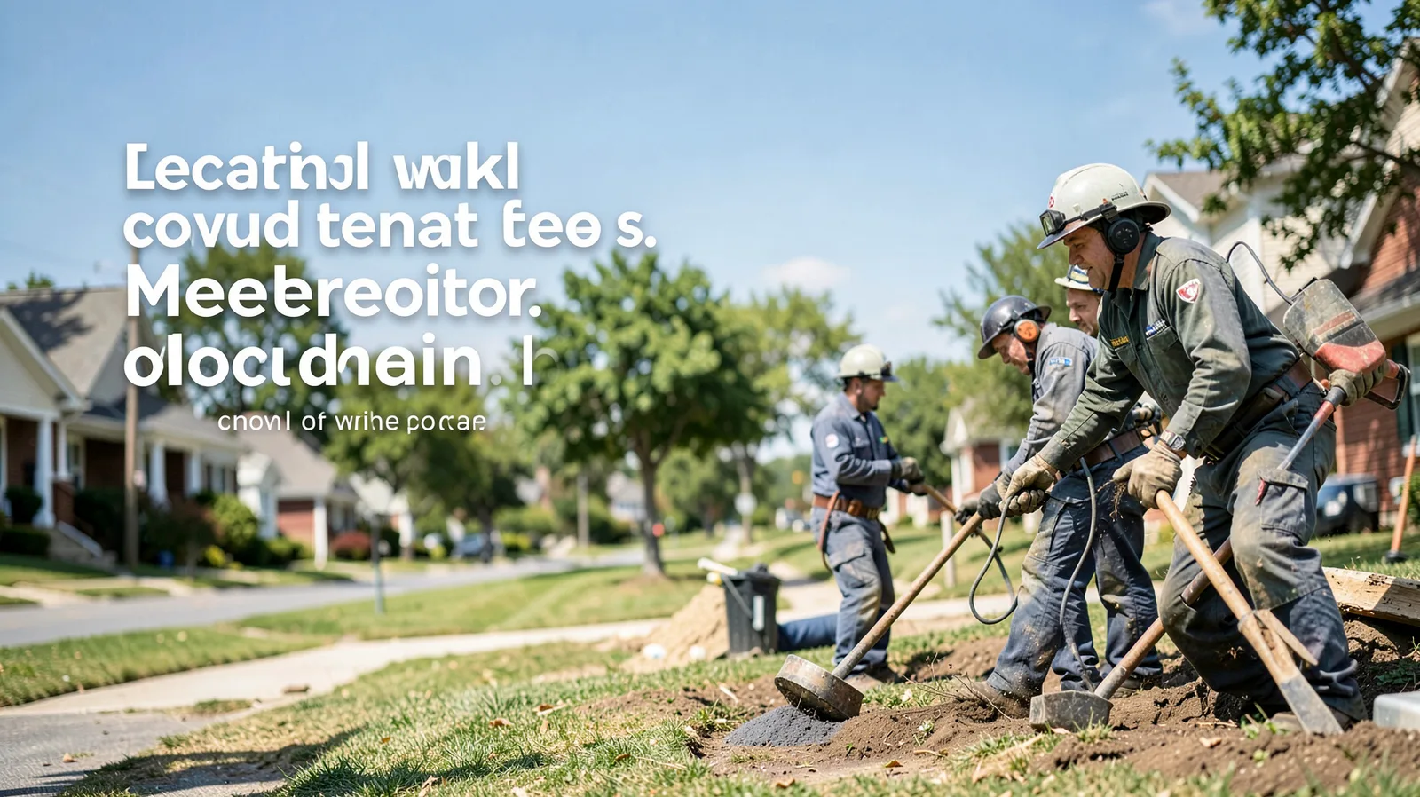Mold Remediation in Matherville, IL near me